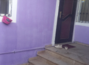 İcarəyə verilir 2 otaqlı 65 m2 həyət evi Binəqədi