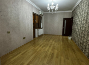 Satılır 2 otaqlı 65 m2 köhnə tikili 8 mkr