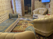 Satılır 3 otaqlı 70 m2 köhnə tikili Sumqayıt