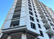 Satılır 2 otaqlı 78 m2 yeni tikili Nəriman Nərimanov m.