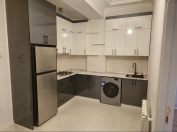 Satılır 2 otaqlı 66 m2 yeni tikili Saray