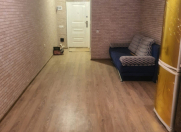 İcarəyə verilir 1 otaqlı 30 m2 yeni tikili Xırdalan