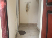 Satılır 3 otaqlı 69 m2 obyekt Nəsimi r.