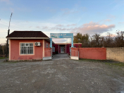 Satılır 8 otaqlı 300 m2 obyekt Xaçmaz