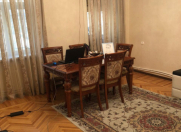 İcarəyə verilir 3 otaqlı 75 m2 köhnə tikili Koala parkı