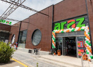 Satılır 7.5 sot torpaq Buzovna