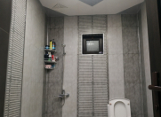 Satılır 4 otaqlı 110 m2 həyət evi Digah