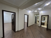 Satılır 2 otaqlı 91.5 m2 yeni tikili 8 km