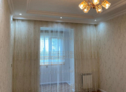 Satılır 2 otaqlı 40 m2 köhnə tikili 7 mkr