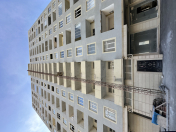 Satılır 2 otaqlı 72.9 m2 yeni tikili Y.Günəşli
