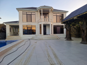 Satılır 7 otaqlı 340 m2 həyət evi Lənkəran