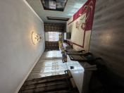 Satılır 4 otaqlı 130 m2 həyət evi Sədərək ticarət mərkəzi