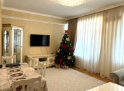 Satılır 3 otaqlı 70 m2 yeni tikili Bayıl