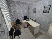 Satılır 3 otaqlı 50 m2 obyekt Qara Qarayev m.