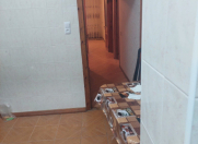 Satılır 3 otaqlı 80 m2 yeni tikili Y.Günəşli