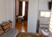 İcarəyə verilir 2 otaqlı 50 m2 köhnə tikili İçəri Şəhər m.