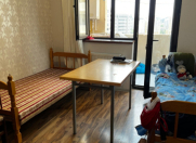 İcarəyə verilir 2 otaqlı 55 m2 yeni tikili Papanin