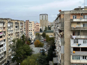 Satılır 2 otaqlı 60 m2 köhnə tikili Əhmədli