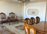 Satılır 4 otaqlı 155 m2 yeni tikili 8 mkr