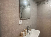 Satılır 1 otaqlı 35 m2 köhnə tikili İnşaatçılar m.