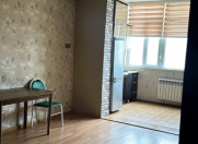 İcarəyə verilir 3 otaqlı 80 m2 yeni tikili Həzi Aslanov m.