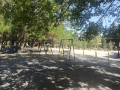 Satılır 3 otaqlı 70 m2 yeni tikili Binəqədi