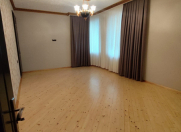 Satılır 3 otaqlı 127 m2 yeni tikili Əhmədli