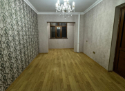 Satılır 2 otaqlı 65 m2 köhnə tikili 8 mkr