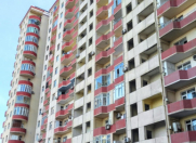 Satılır 4 otaqlı 155 m2 yeni tikili Heydər Əliyev Mərkəzi