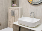 Satılır 2 otaqlı 72 m2 yeni tikili Həzi Aslanov m.