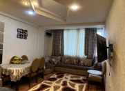 Satılır 3 otaqlı 85 m2 yeni tikili Həzi Aslanov m.