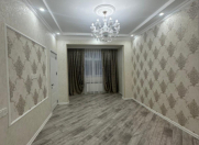 Satılır 2 otaqlı 48 m2 köhnə tikili 4 mkr