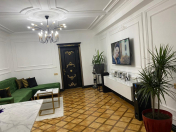 Satılır 3 otaqlı 80 m2 köhnə tikili 20 yanvar m.