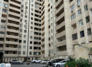 Satılır 4 otaqlı 208 m2 yeni tikili Nəriman Nərimanov m.