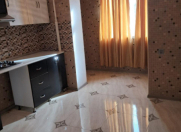 Satılır 2 otaqlı 65 m2 köhnə tikili 9 mkr