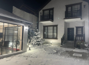 İcarəyə verilir 5 otaqlı 250 m2 villa Qusar