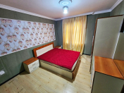 Satılır 3 otaqlı 50 m2 həyət evi Qəbələ