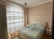 Satılır 3 otaqlı 70 m2 yeni tikili Xırdalan