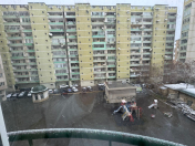 Satılır 3 otaqlı 115 m2 yeni tikili Nərimanov r.