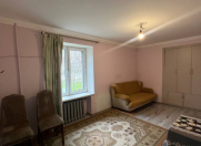 Satılır 1 otaqlı 36 m2 köhnə tikili Badamdar