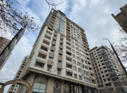 Satılır 5 otaqlı 313 m2 yeni tikili Gənclik m.