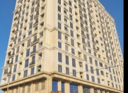 Satılır 3 otaqlı 87 m2 yeni tikili Nəriman Nərimanov m.