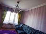 Satılır 2 otaqlı 70 m2 köhnə tikili 8 mkr