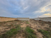 Satılır 4.3 sot torpaq Şüvəlan