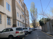 Satılır 3 otaqlı 40 m2 köhnə tikili Biləcəri