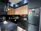 Satılır 3 otaqlı 80 m2 yeni tikili Masazır