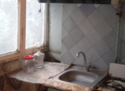 Satılır 3 otaqlı 56 m2 köhnə tikili Memar Əcəmi m.