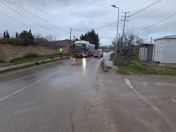 Satılır 8 sot torpaq Fatmayı