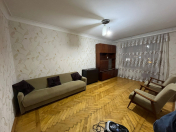 İcarəyə verilir 1 otaqlı 30 m2 köhnə tikili Qara Qarayev m.