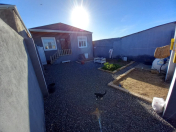 Satılır 3 otaqlı 100 m2 həyət evi Binə